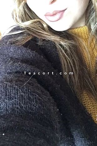 escort-girl arcachon|Escorts in Arcachon Available Now